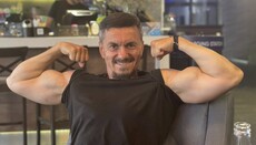 В УПЦ ходять неграмотні та зазомбовані люди, – клірик УГКЦ