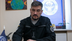Сотрудник Кабмина назвал верующих УПЦ потенциально деструктивными