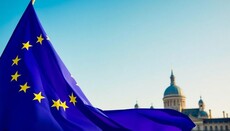 Οι υπερασπιστές των ανθρωπίνων δικαιωμάτων δήλωσαν για ρεκόρ περιορισμού των δικαιωμάτων των πιστών στην Ευρώπη