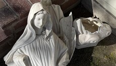 Чому розпалюючи ненависть до УПЦ, ви розпалюєте її до християнства