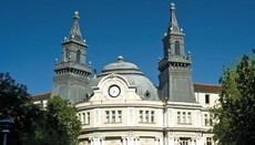Влада Болгарії виділила 62,5 млн євро на відновлення сільських храмів