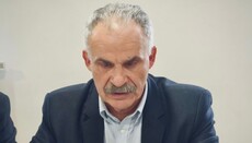 Без УПЦ: ДЕСС оновила список релігійних структур, що підлягають бронюванню
