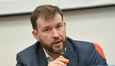 «Это катастрофа»: министр соцсполитики озвучил цифры населения Украины