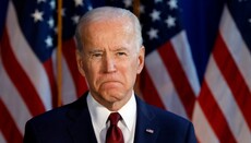 US report details systemic persecution of Christians under Biden administration