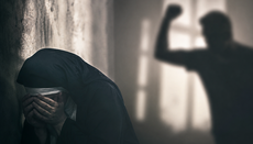 Polish police detain Ukrainian man for attacking Catholic nun