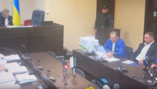 Ермак перед важными назначениями обращался за советами к гадалке – прокурор