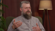 Клірик ПЦУ: Ми об'єднаємося з УГКЦ, коли домовляться Рим і Константинополь