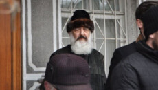 Court sentences UOC hierarch for sermon on protecting churches