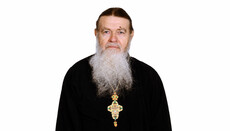 Priest of Pokrovsk Vicariate of UOC killed in Kostiantynivka shelling