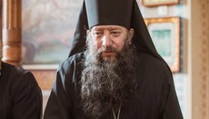 Співробітники ТЦК викрали насельника Іоанно-Предтеченського монастиря УПЦ