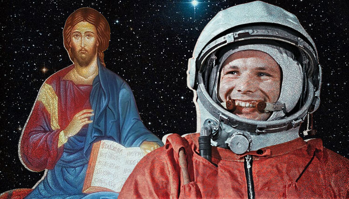 The conquest of space as a new pretext for repression