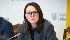 Кабмін вніс до Ради законопроєкт про боротьбу з дискримінацією