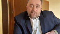 В УГКЦ выступили против завоза трудовых мигрантов в Украину