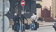 До якої України ми рухаємося?