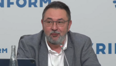 Нардеп: Українці повинні фінансувати ПЦУ та УГКЦ зі своїх податків