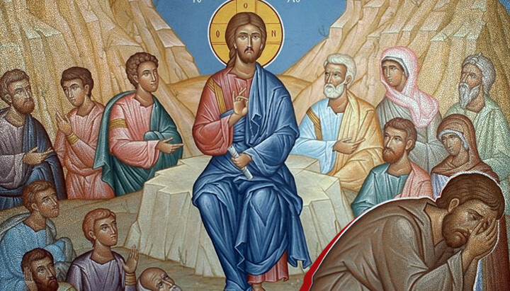 Час погасити світло в передпокої