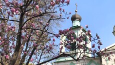 Готується рейдерське захоплення Вознесенського храму УПЦ у Києві, – адвокат