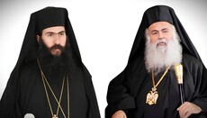 Κύπριος ιεράρχης: Ο Αρχιεπίσκοπος έθεσε όρο για την αποπληρωμή του δικού του δανείου