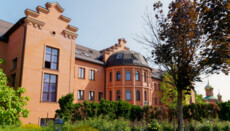 Kyiv theological schools begin admission procedure for new academic year