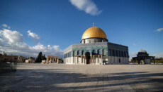 Israeli authorities plan to entrust Al-Aqsa security to religious Jewish activists