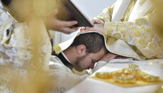 Розповіді про стародавню Церкву: як пастирі відокремлювалися від пастви