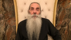 Greek hierarch: Crisis within RCC is more serious than often portrayed
