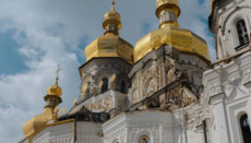 МИД обвинил ЮНЕСКО в слабости из-за заявления по Лавре