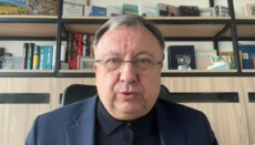 Верующие УПЦ, которые ходят крестными ходами, – сектанты, – нардеп