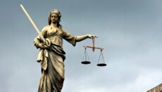 Court sentences priest who called OCU synod decision “heresy”
