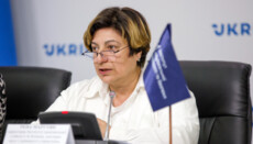 Καθηγητής του ΕΘΚ: Οι Ουκρανοί στην ΕΕ δεν πηγαίνουν στους Καθολικούς, αλλά στη ΡΟΕ