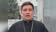 Court suspends proceedings in Lower Lavra case