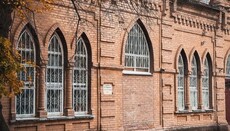 У Вінниці виділять 46 млн гривень на реставрацію синагоги