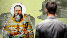 When fear masquerades as prudence