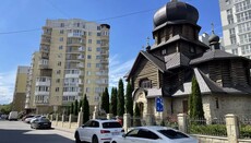 На землях, переданих ПЦУ та УГКЦ, будували квартири для продажу, – ЗМІ