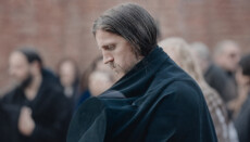 Monk of Holy Protection Monastery in Lyman abducted by unknown individuals