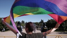 У Росії ЛГБТ-група вбила товариша за рішення стати натуралом