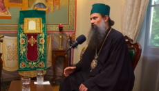 BOC Patriarch Daniel calls for religious education to return to schools
