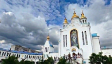 Chernihiv Theological School opens enrollment for new students