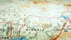30,000 Christians killed in Nigeria over six years, study finds