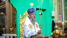 Керуючий справами висловився проти визнання ЛГБТ нормою заради вступу до ЄС