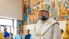 Pantheon in Lavra will provoke interfaith conflicts, KDAiS rector says
