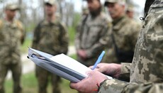 Επιστράτευση κληρικών της ΟΕΚ: η εξουσία απλώς «εκκαθαρίζει» τους «μοσχοβίτες παπάδες»;
