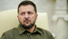 Зеленський зробив для знищення УПЦ більше, ніж Порошенко, – журналіст
