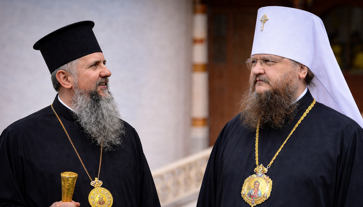 Експерта, який не побачив наклепу Думенка, притягнуть до відповідальності