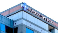 Major U.S. hospital network refuses to implement new assisted suicide law