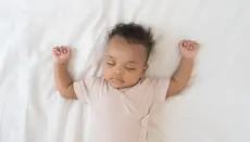 Muhammad tops baby name rankings in England for third consecutive year