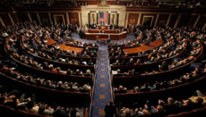U.S. House blocks all aid to Nigeria over persecution of Christians