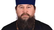 ТЦК незаконно затримав 59-річного настоятеля храму УПЦ на Рівненщині