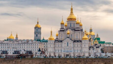 У Почаївській лаврі закликали до посту і молитви напередодні суду над УПЦ