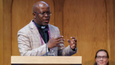 Anglican Communion targets one million new or revitalized churches by 2036
